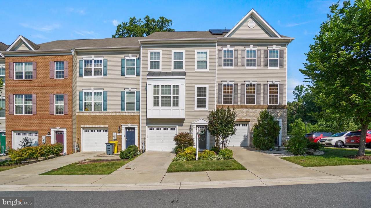 7106 River Birch Drive - Photo 1