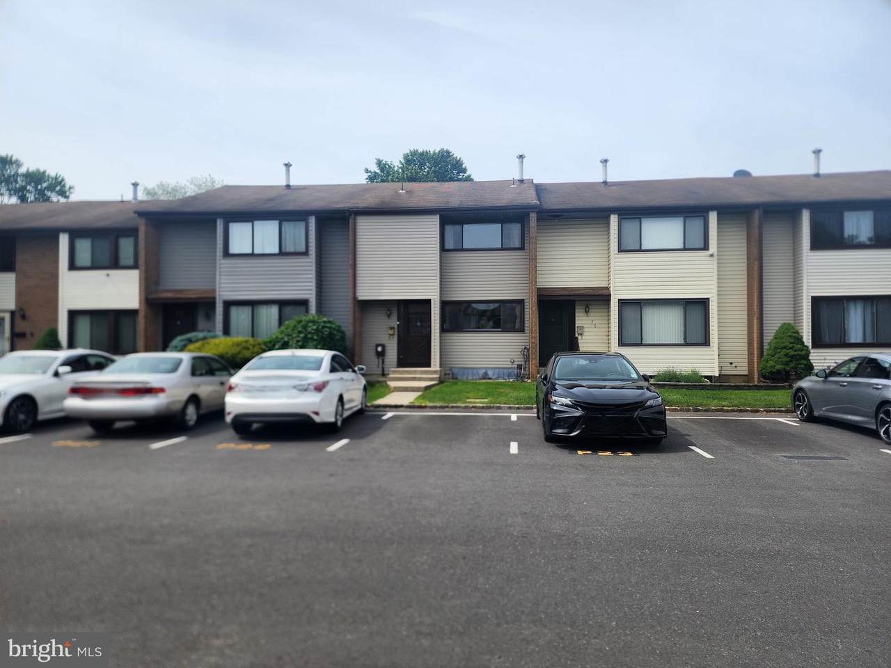 74 Probasco Road - Photo 1