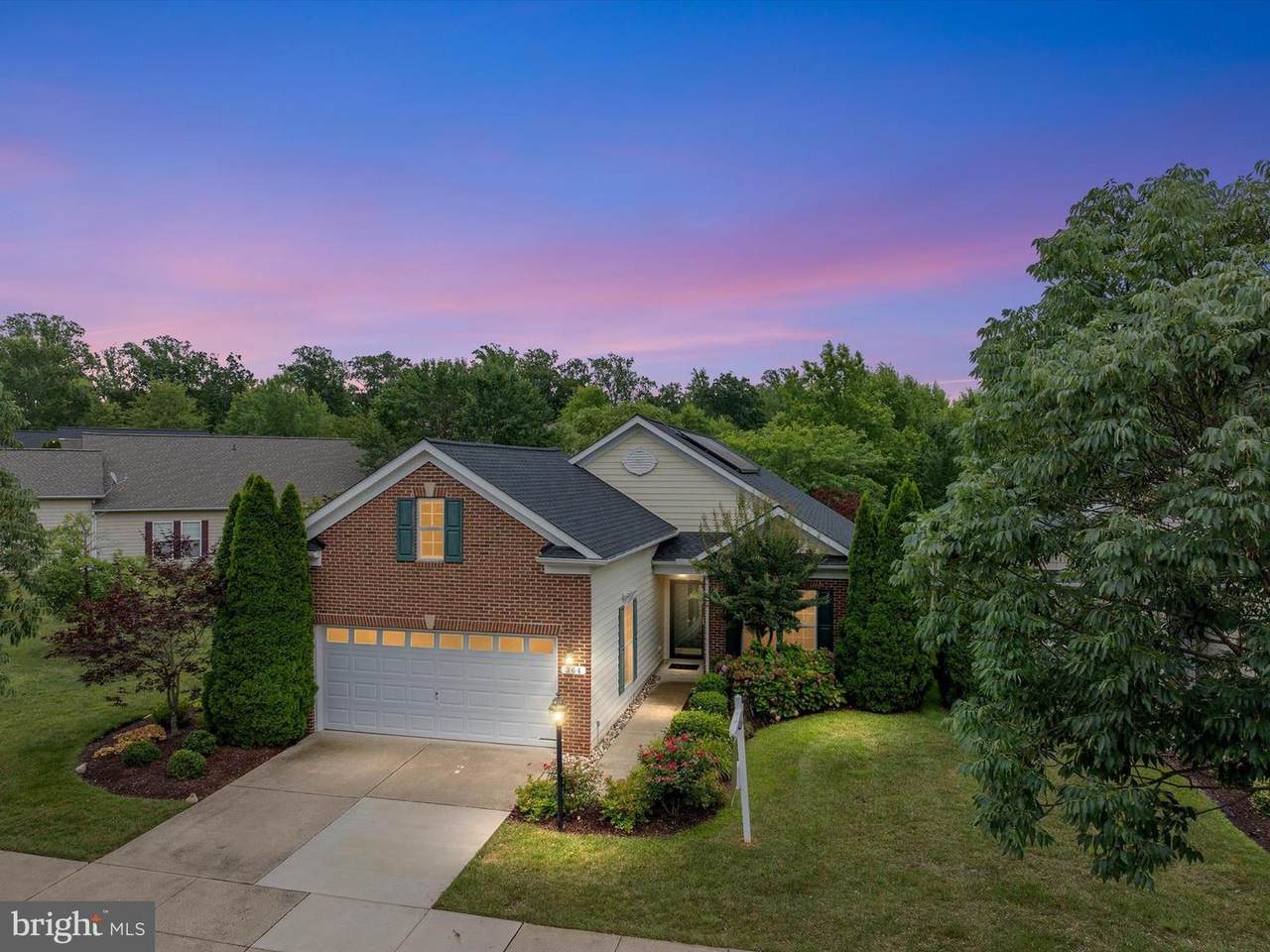 364 Overture Way - Photo 1