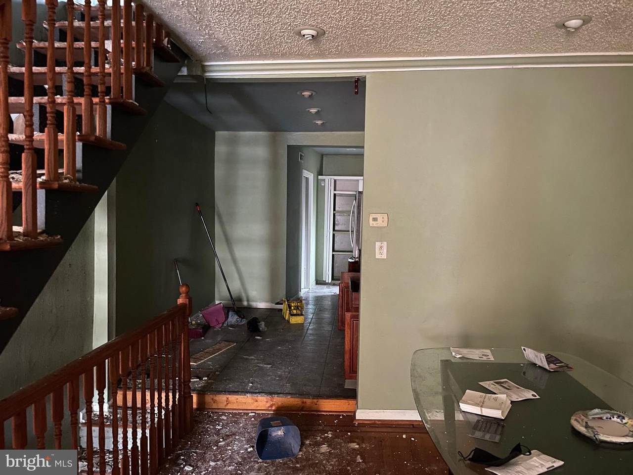 2935 Ruth Street - Photo 1