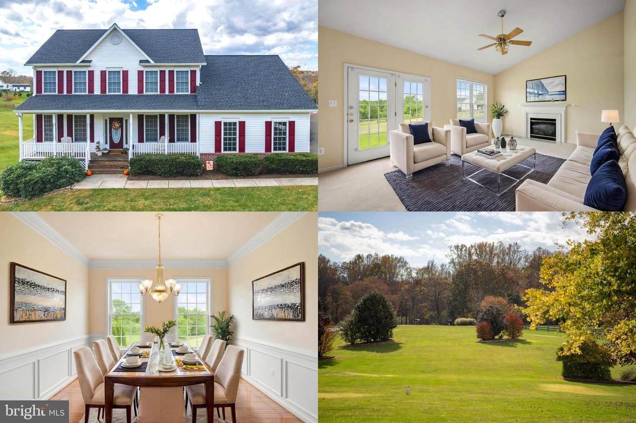 18370 Merrimac Road - Photo 1