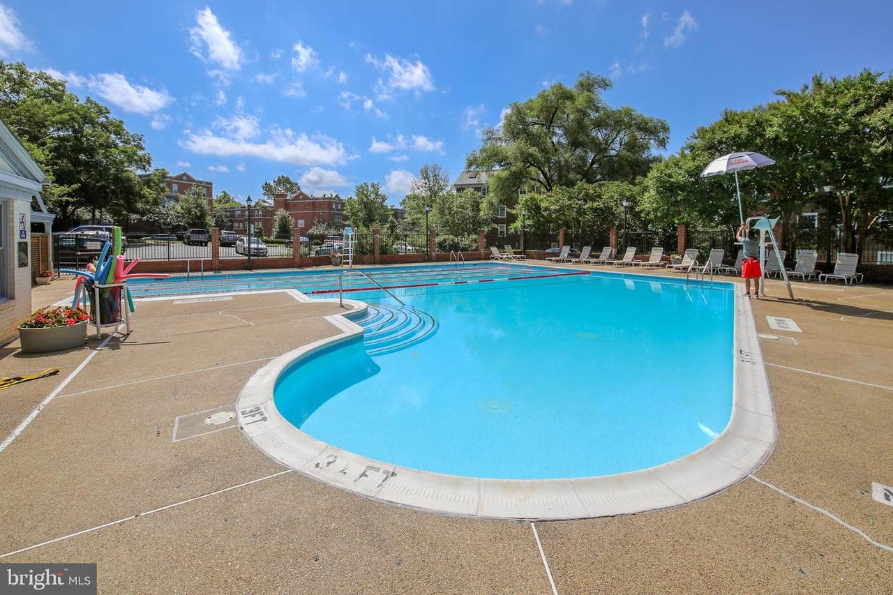 3750 39TH Street - Photo 1