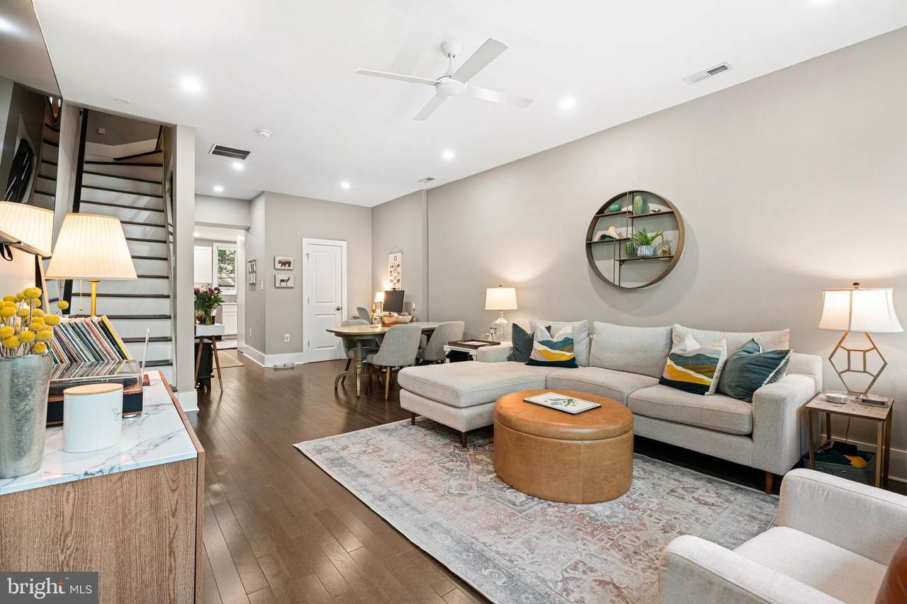 2518 Christian Street - Photo 1