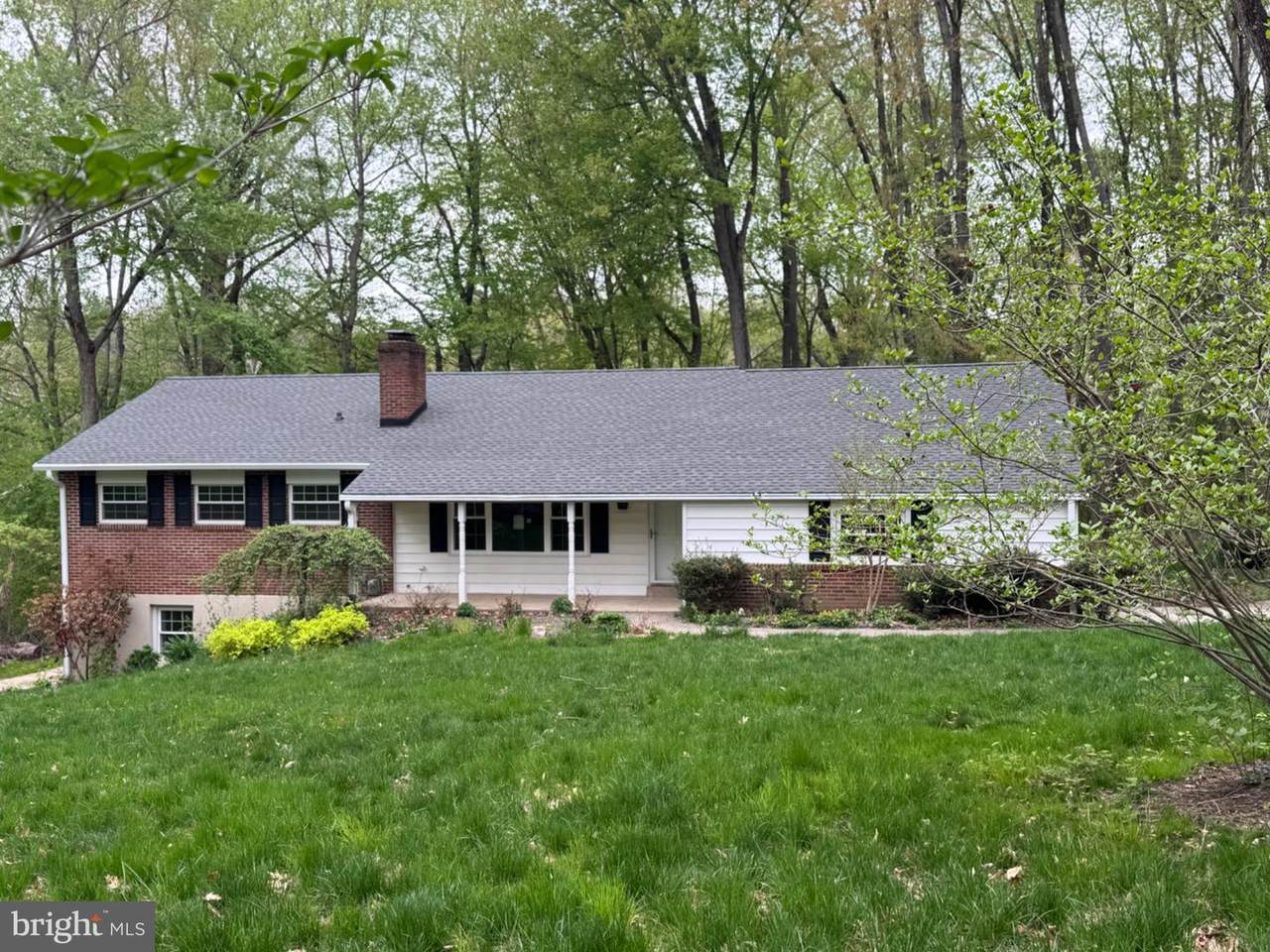 473 Linville Road - Photo 1