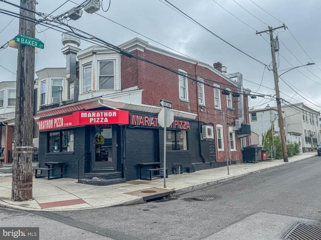 125 Leverington Avenue - Photo 1