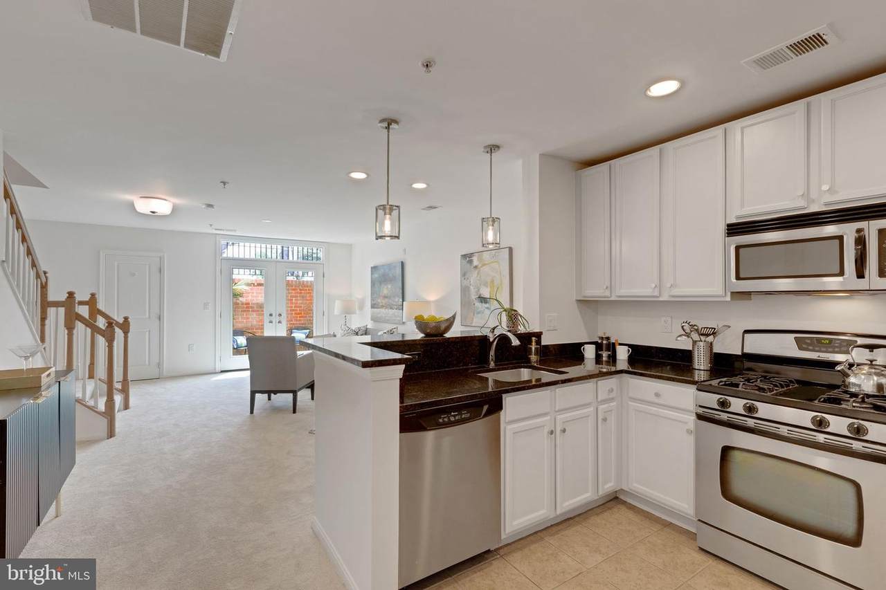 2665 Prosperity Avenue - Photo 1