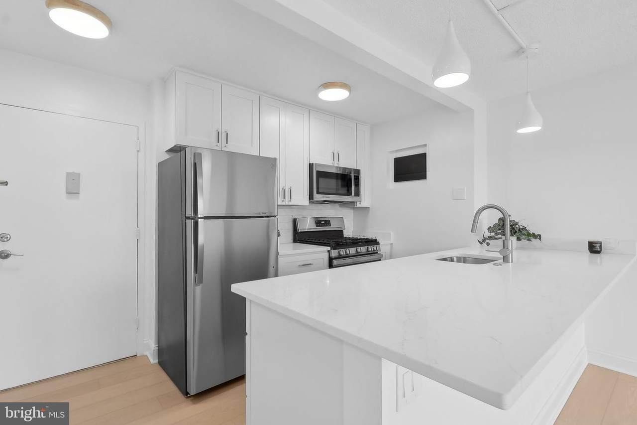 2500 Van Dorn Street - Photo 1