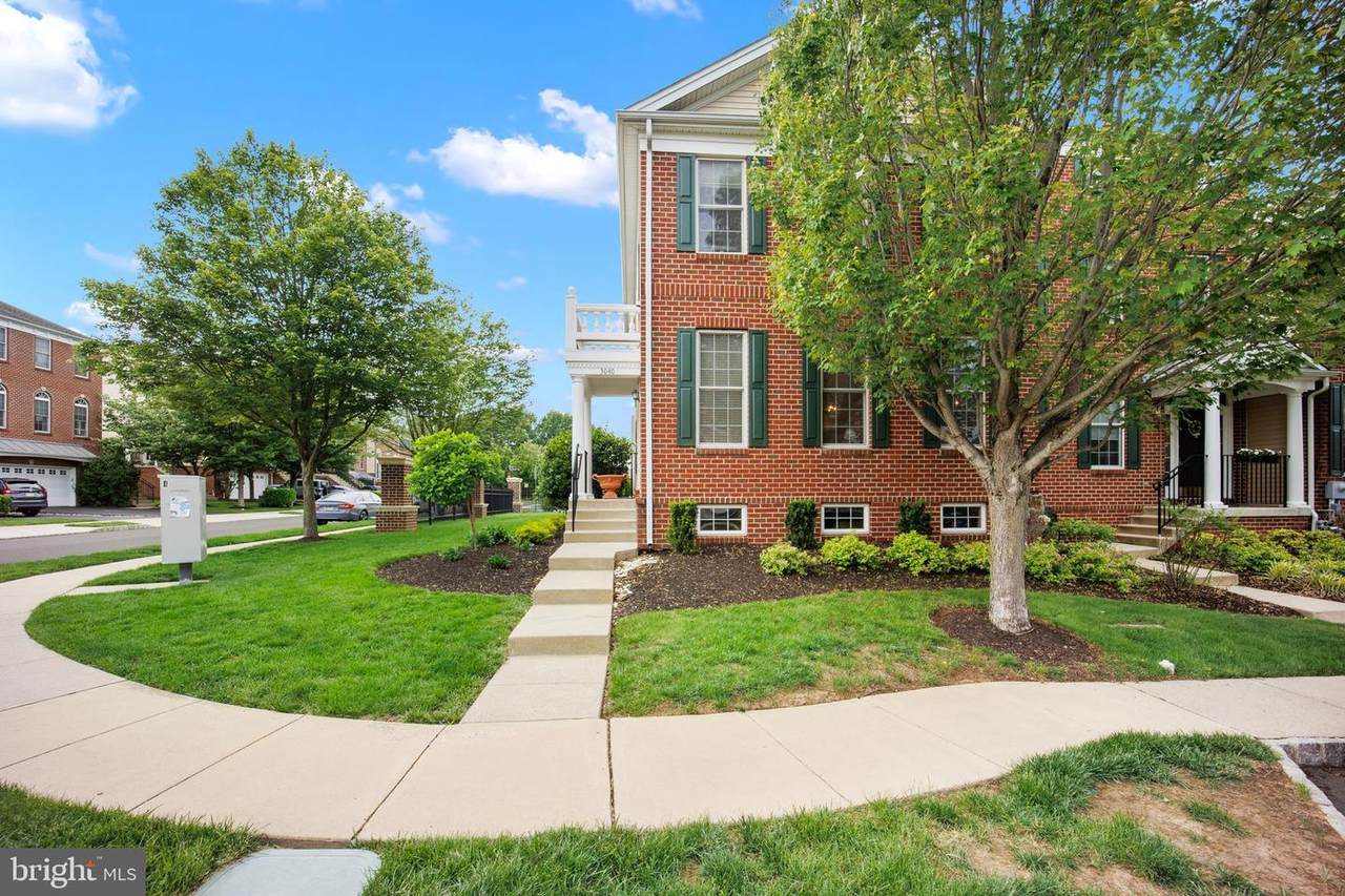 3040 Dorchester Street - Photo 1