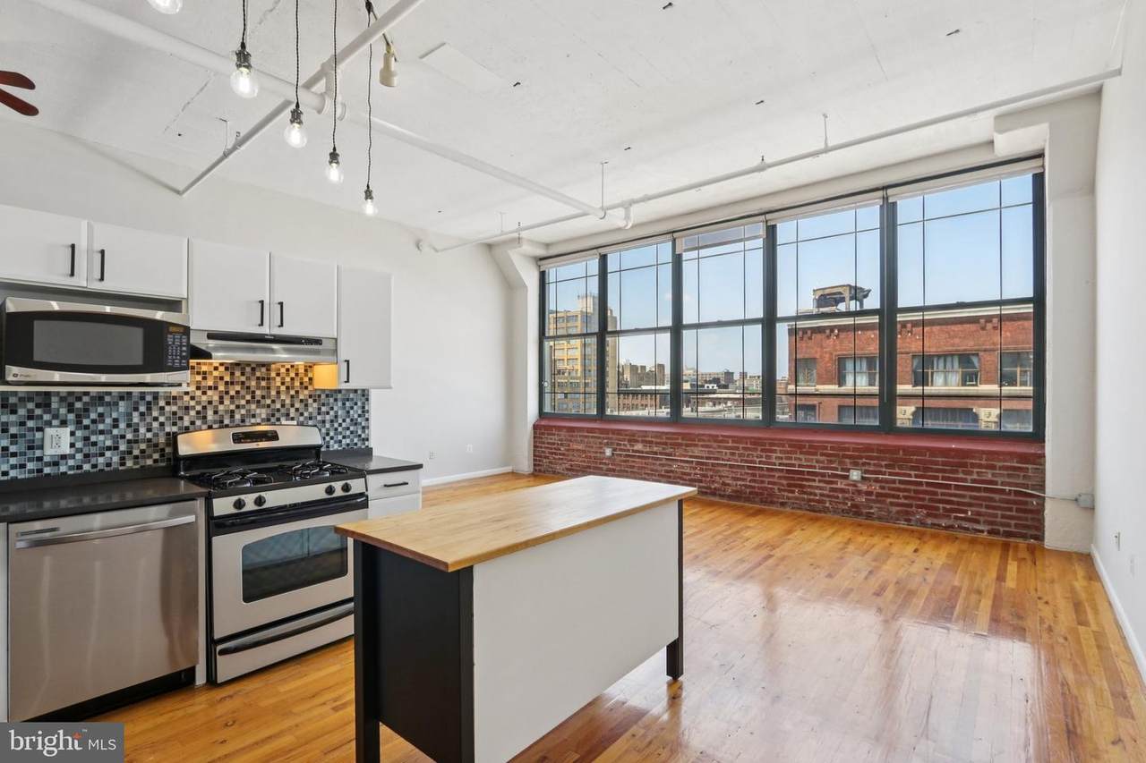 314-22 12TH Street - Photo 1