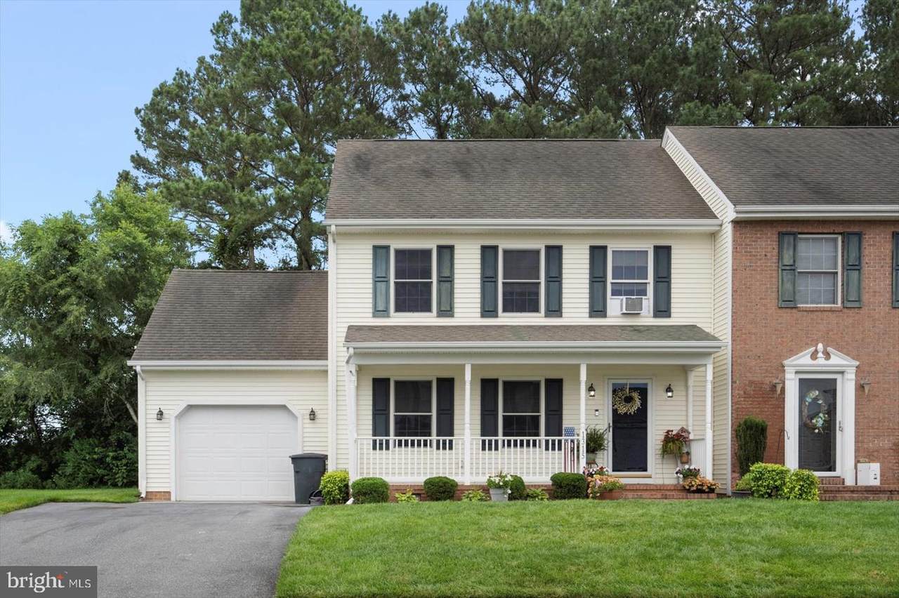 1315 Aspen Drive - Photo 1