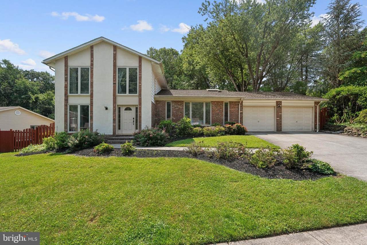 9207 Bois Avenue - Photo 1