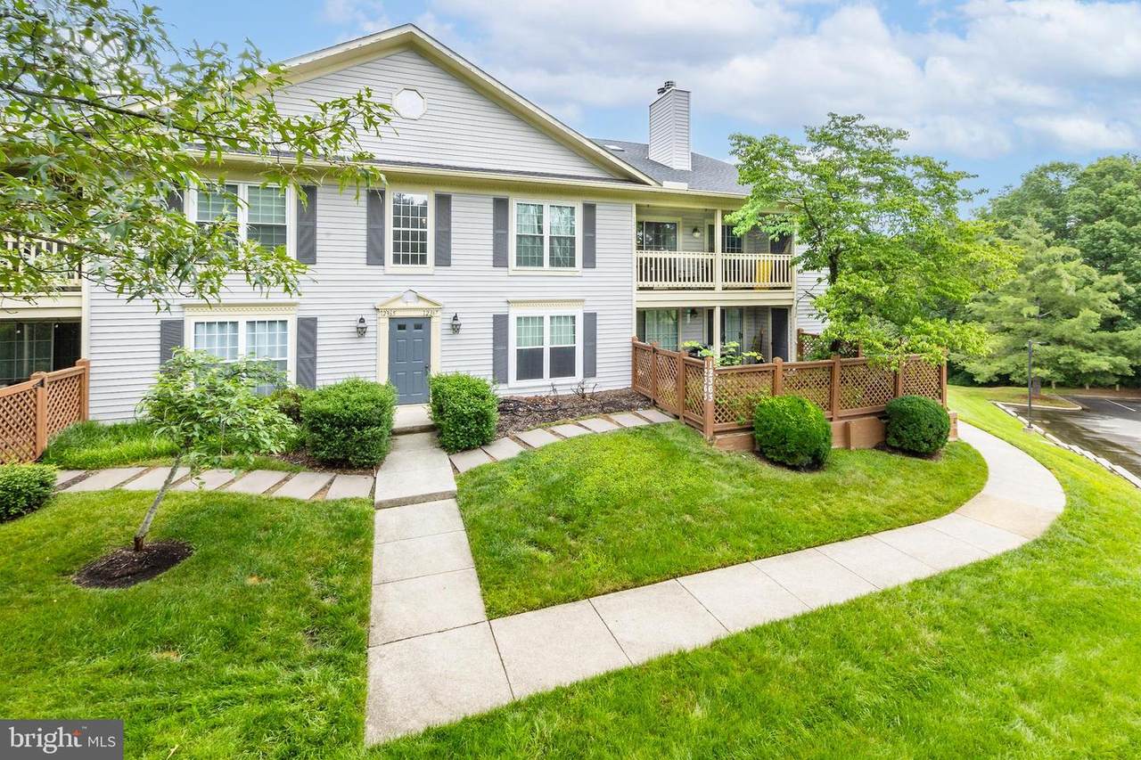 12367 Wadsworth Way - Photo 1