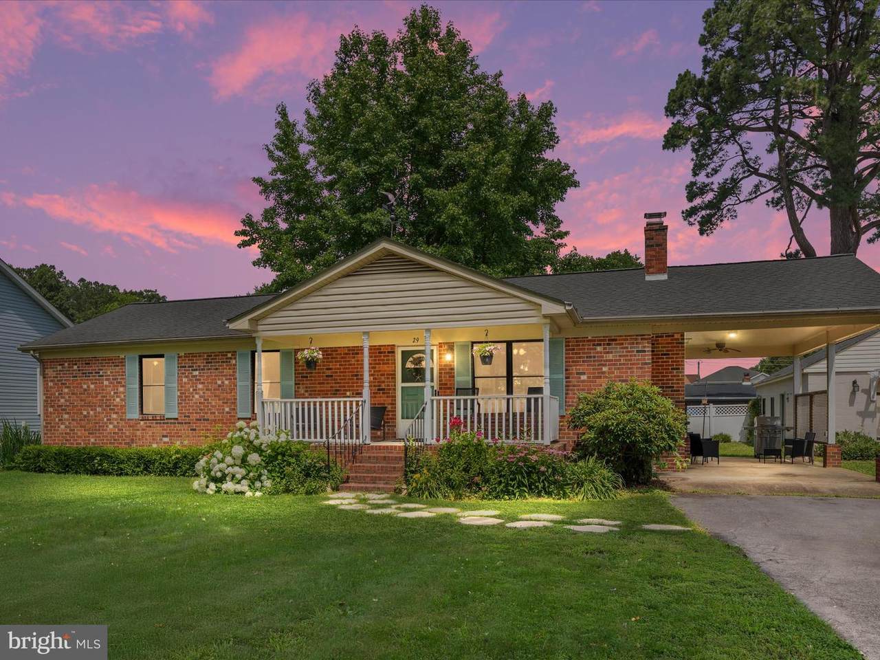 29 8TH Street - Photo 1