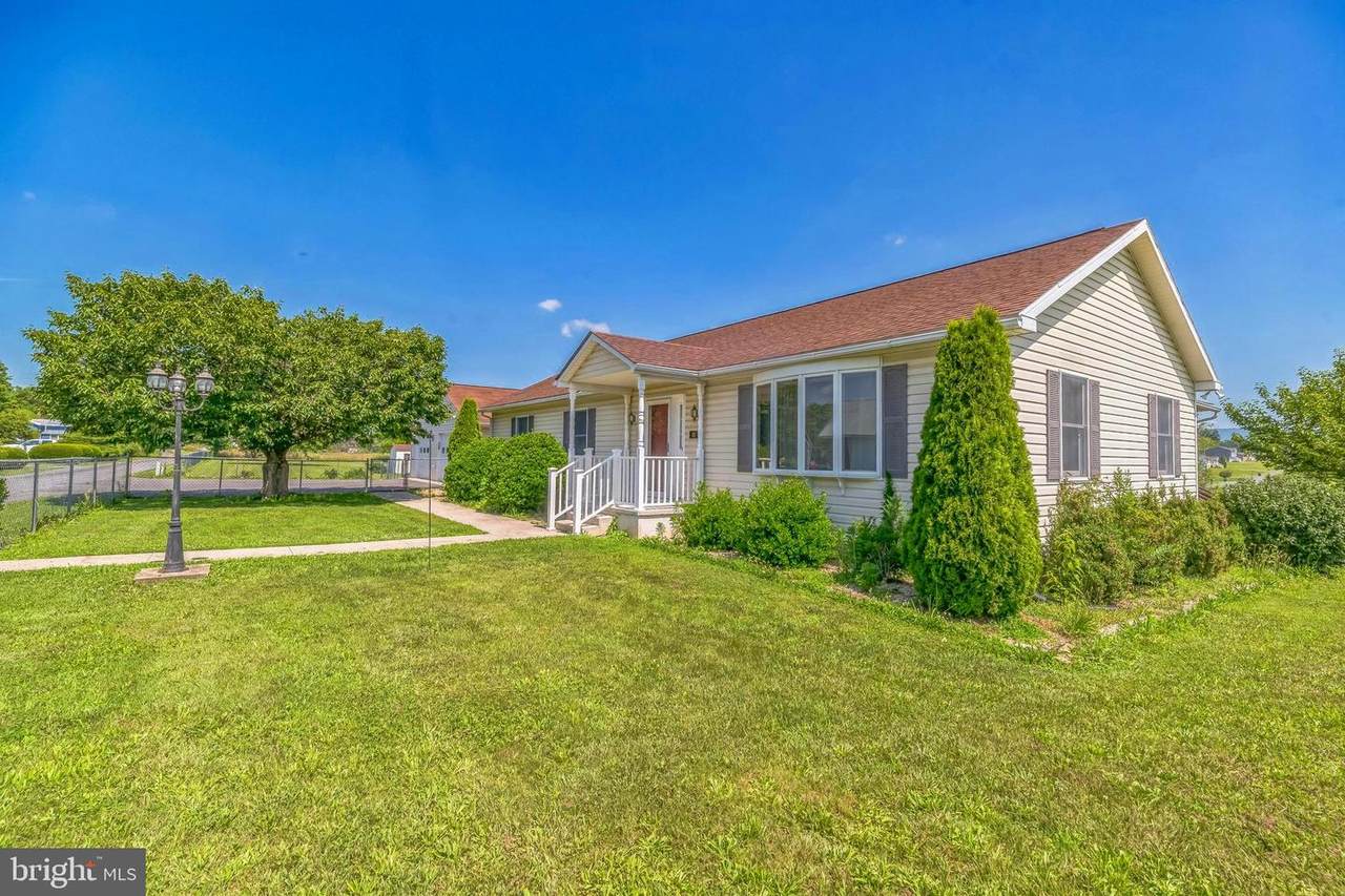 40 Greenhill Lane - Photo 1
