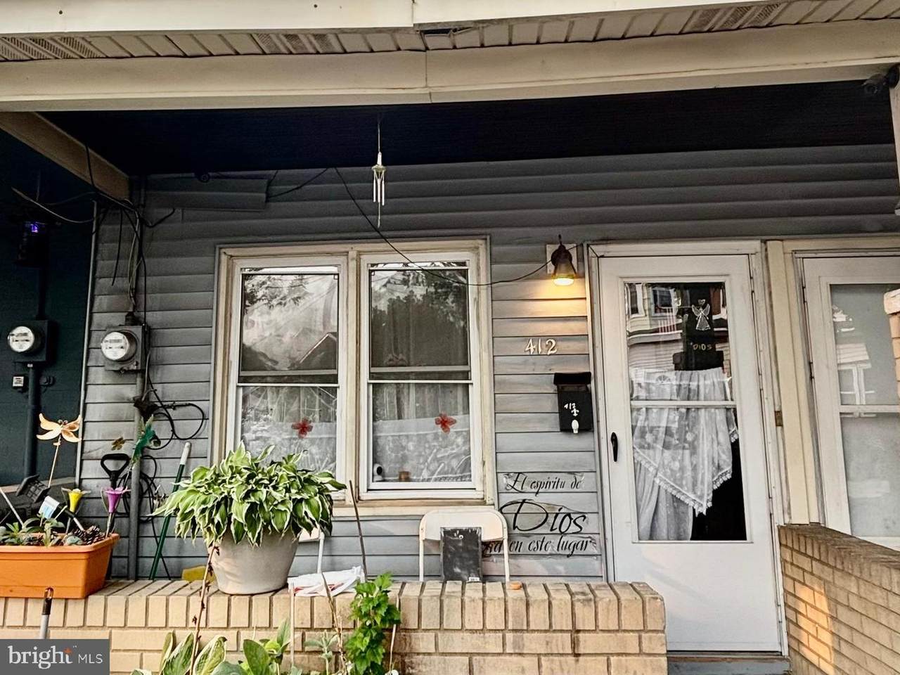 412 Grand Street - Photo 1