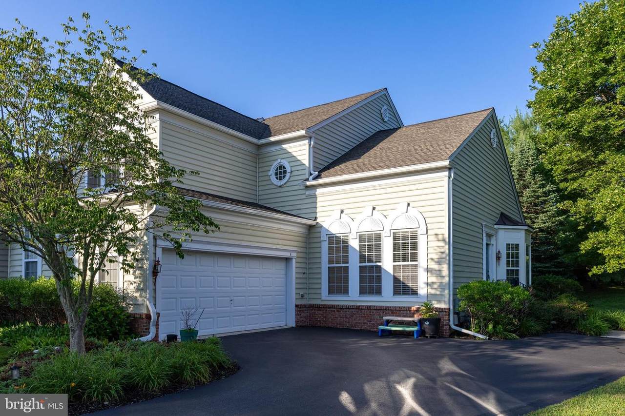 11 Musket Court - Photo 1