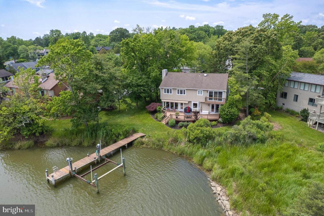 1028 Sandpiper Lane - Photo 1