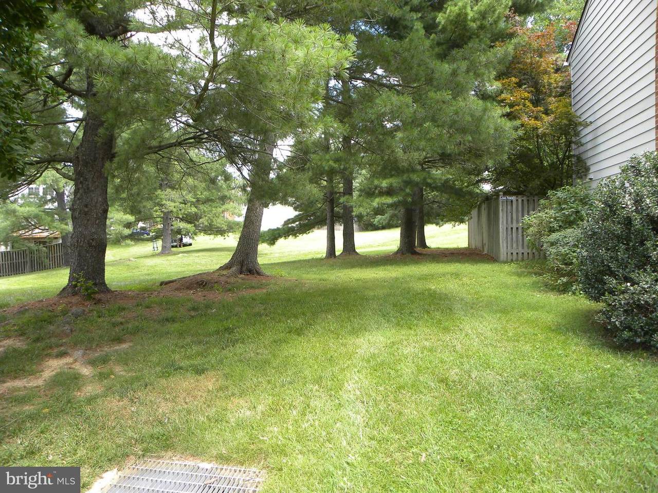 https://bt-photos.global.ssl.fastly.net/brightmls/1280_boomver_3_803901970886-2.jpg