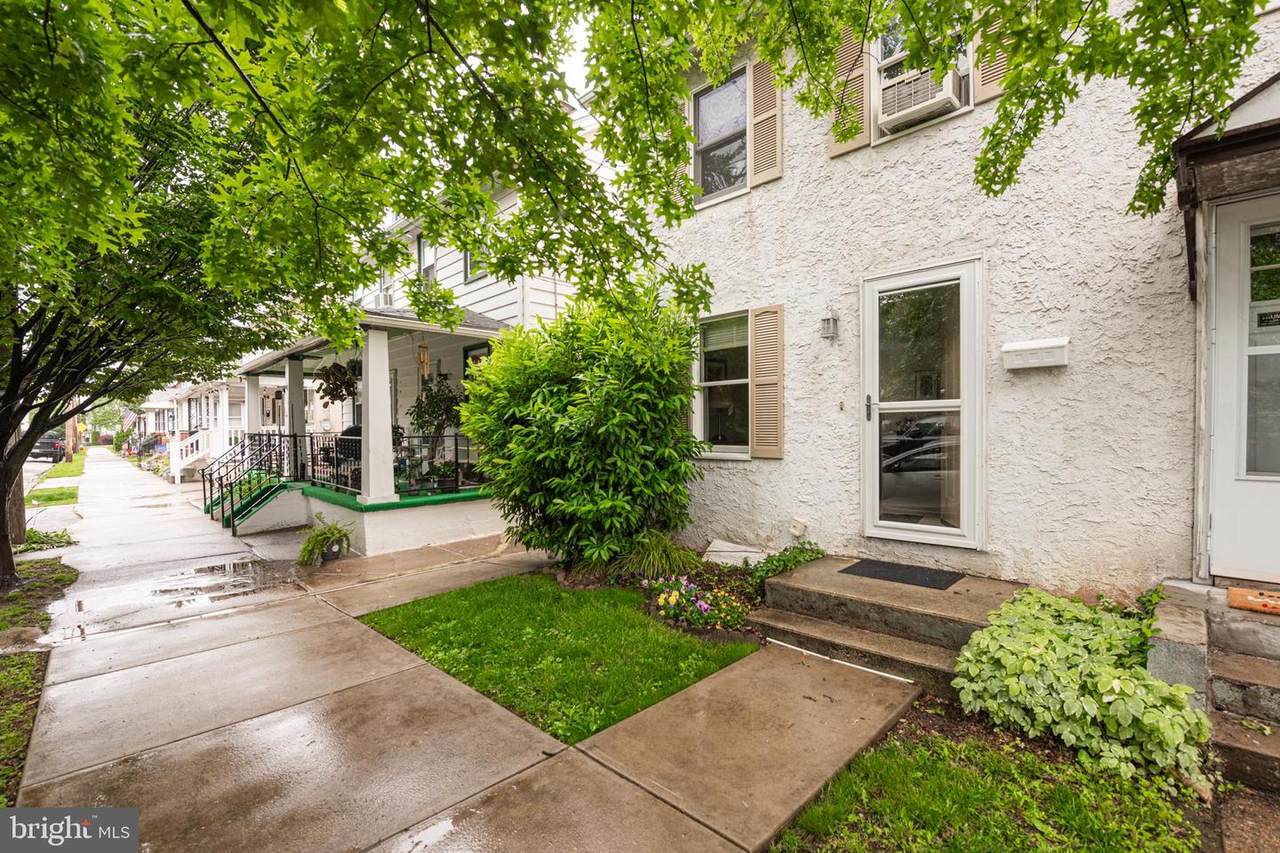 525 Vanderslice Street - Photo 1