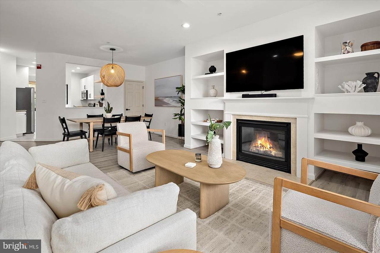 214 October Glory Avenue - Photo 1
