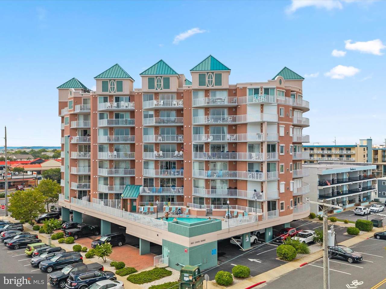 11900 Coastal Highway - Photo 1