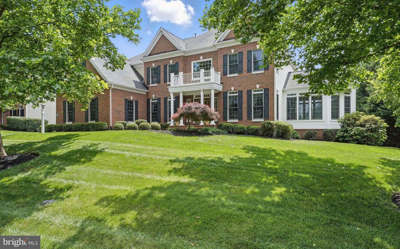 40755 Lenah Run Circle - Photo 1