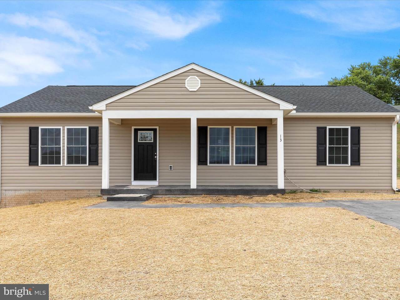 13 Taliaferro Avenue - Photo 1