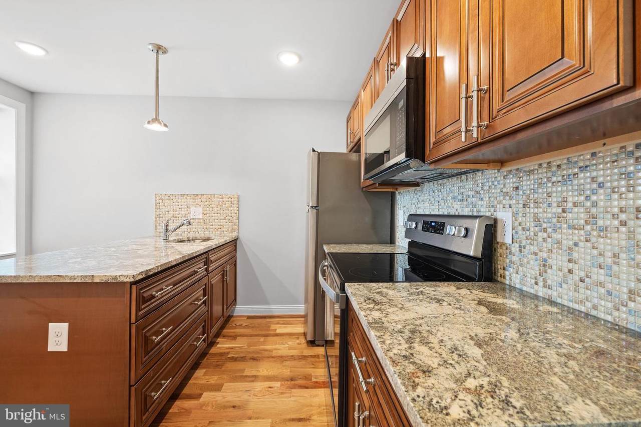 6940-2 Torresdale Avenue - Photo 1