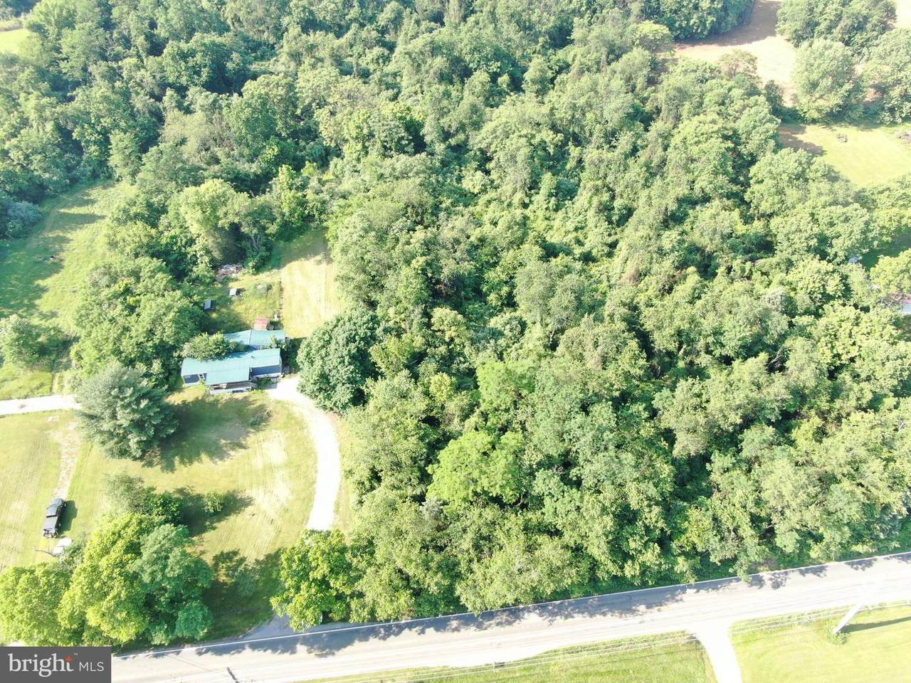 TRACT 15-12131 Big Pool Road - Photo 1