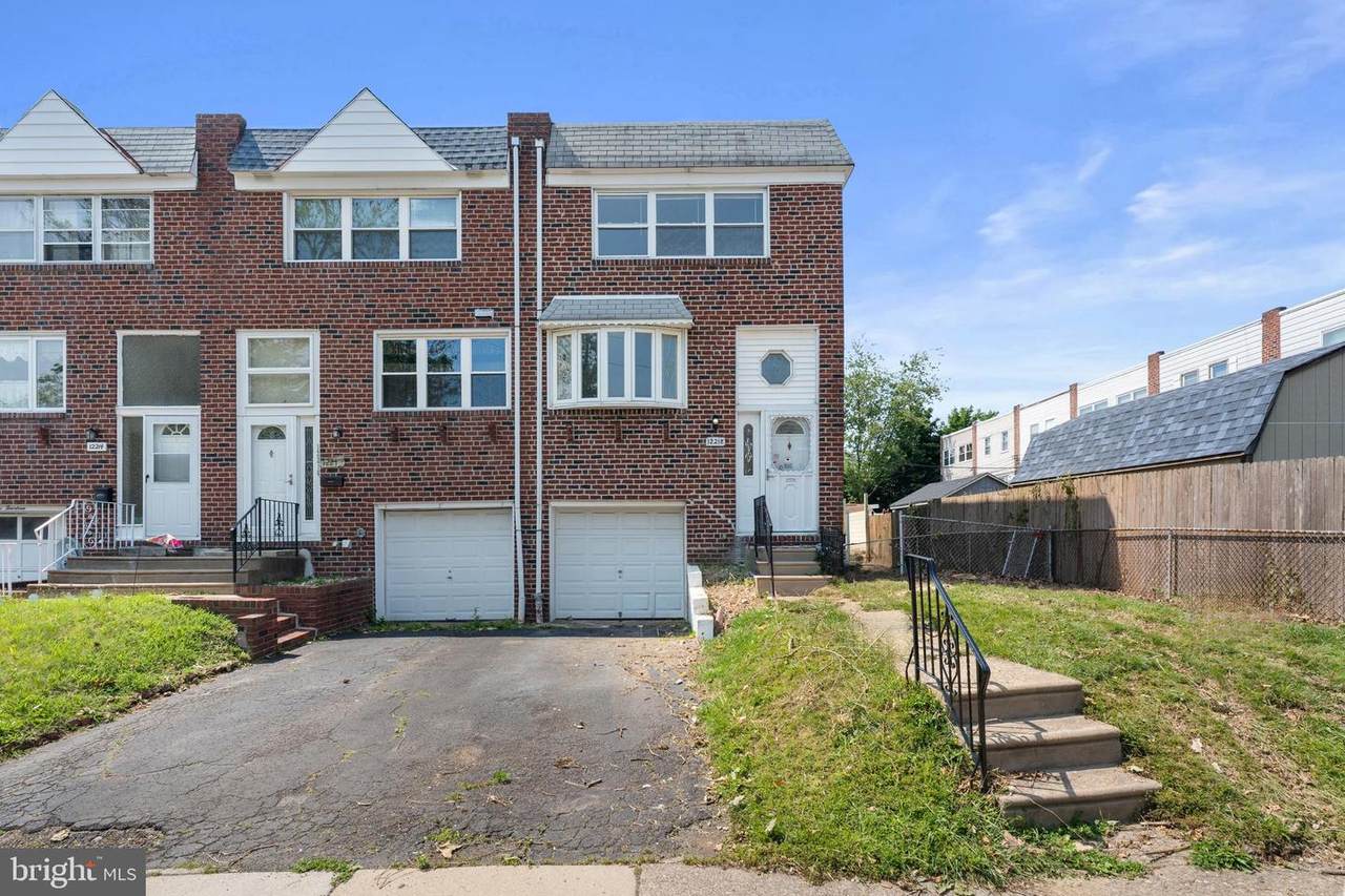12218 Sweet Briar Road - Photo 1