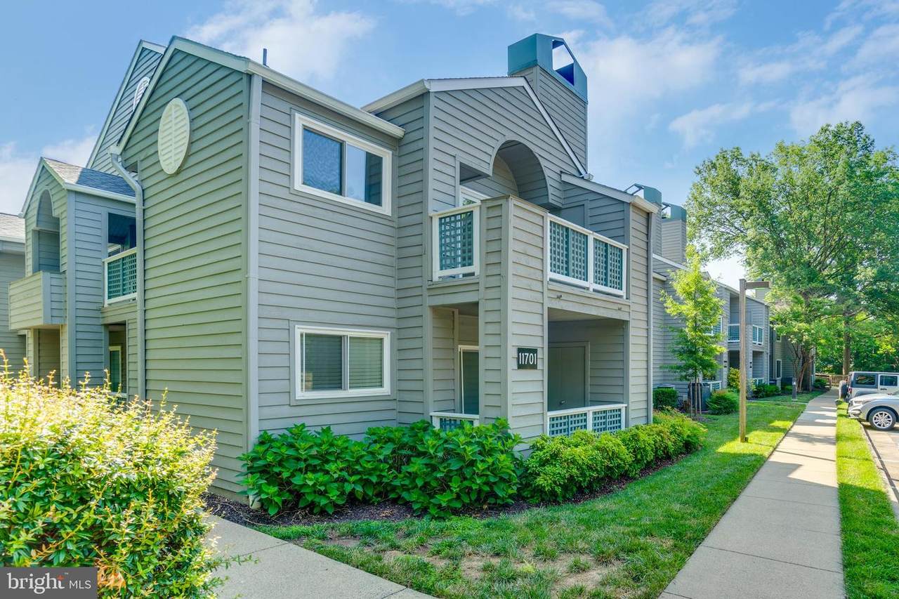 11701-B Summerchase Circle - Photo 1