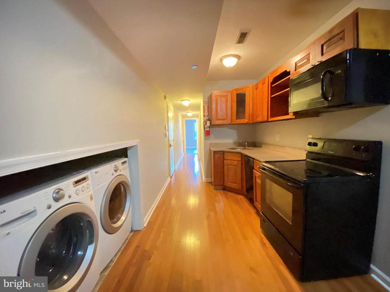 1811 Cecil B Moore Avenue - Photo 1