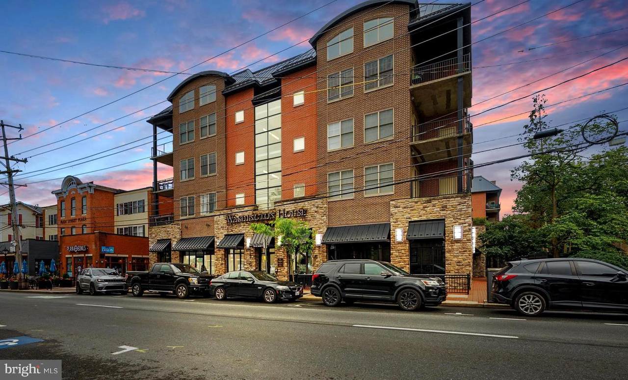 113-UNIT Main Street - Photo 1