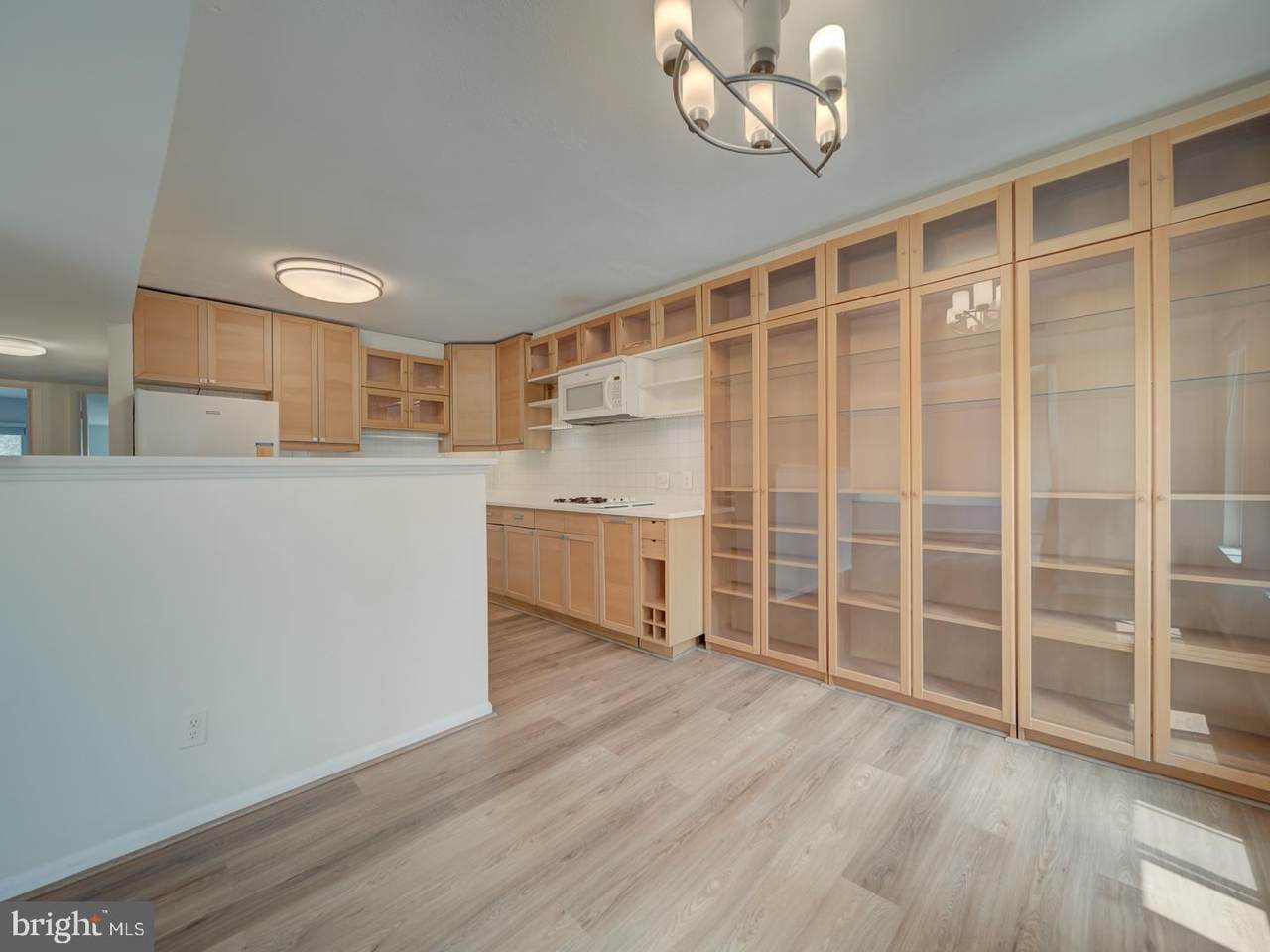 5017 7TH Road - Photo 1