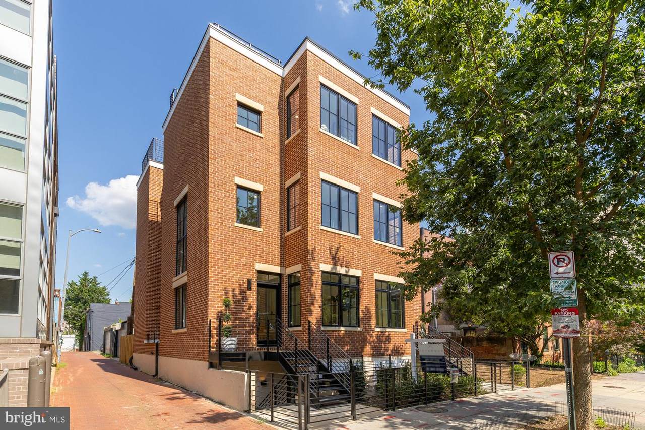 1205 10TH Street - Photo 1