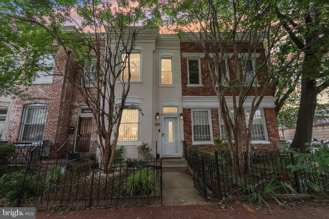 2254 12TH Street - Photo 1