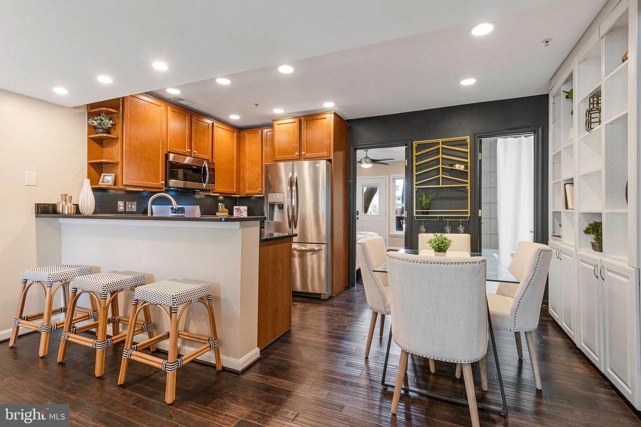 1519 Constitution - Photo 1