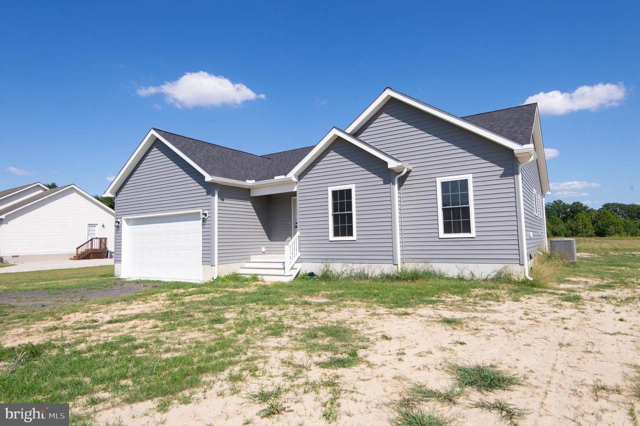  Wrights Rest Road - Photo 1