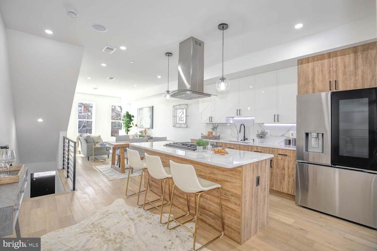 5403 5TH Street - Photo 1