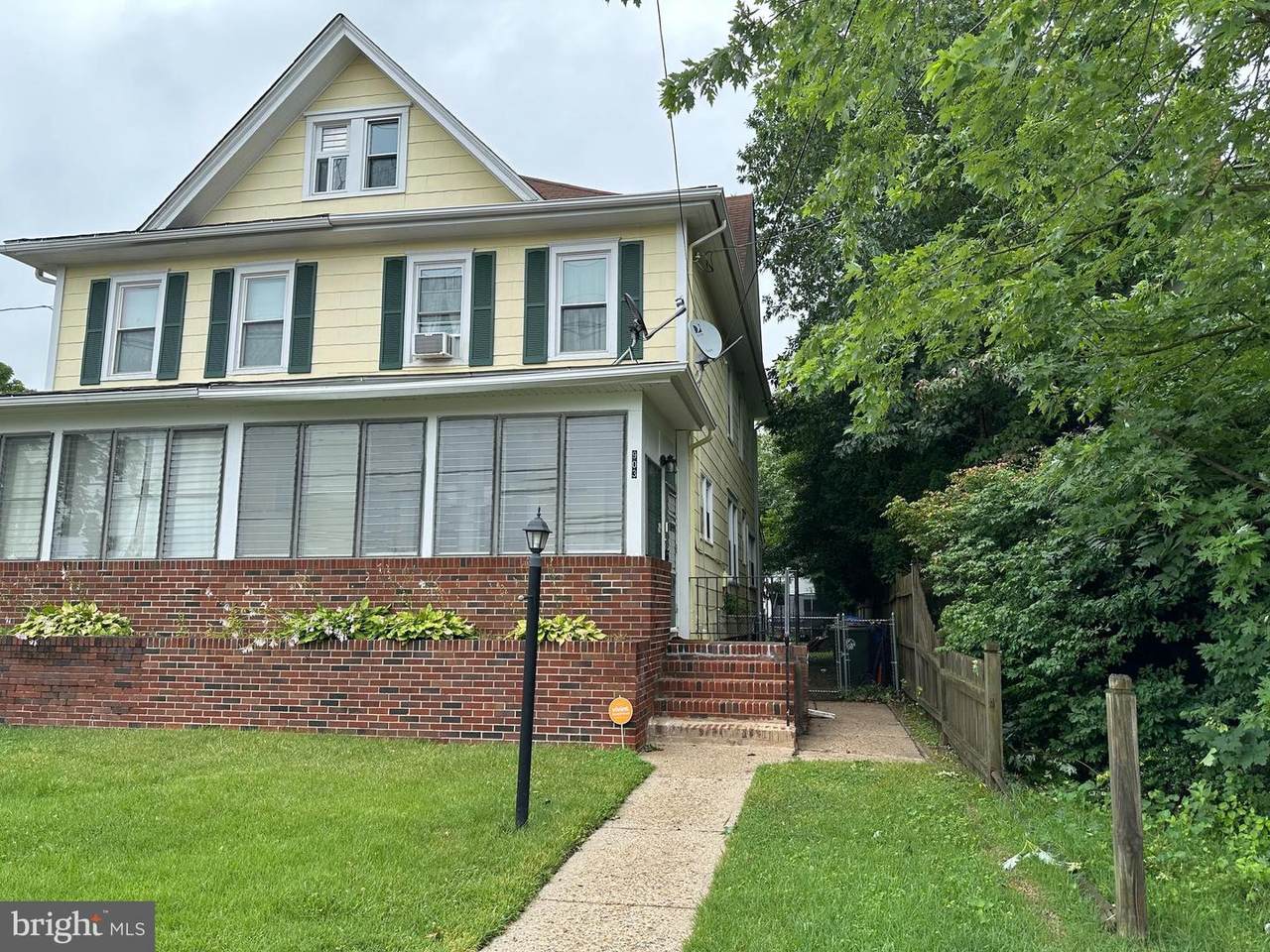 903 Salem Road - Photo 1