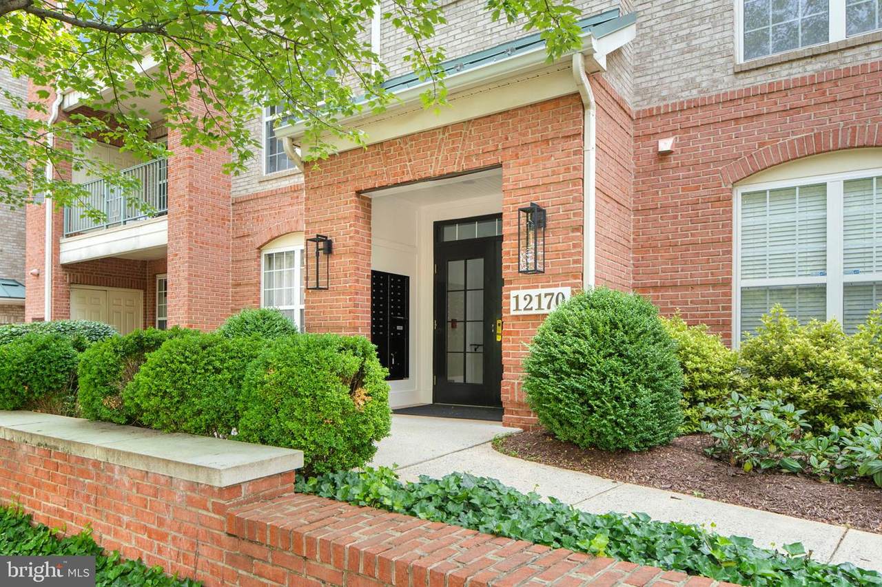 12170 Abington Hall Place - Photo 1