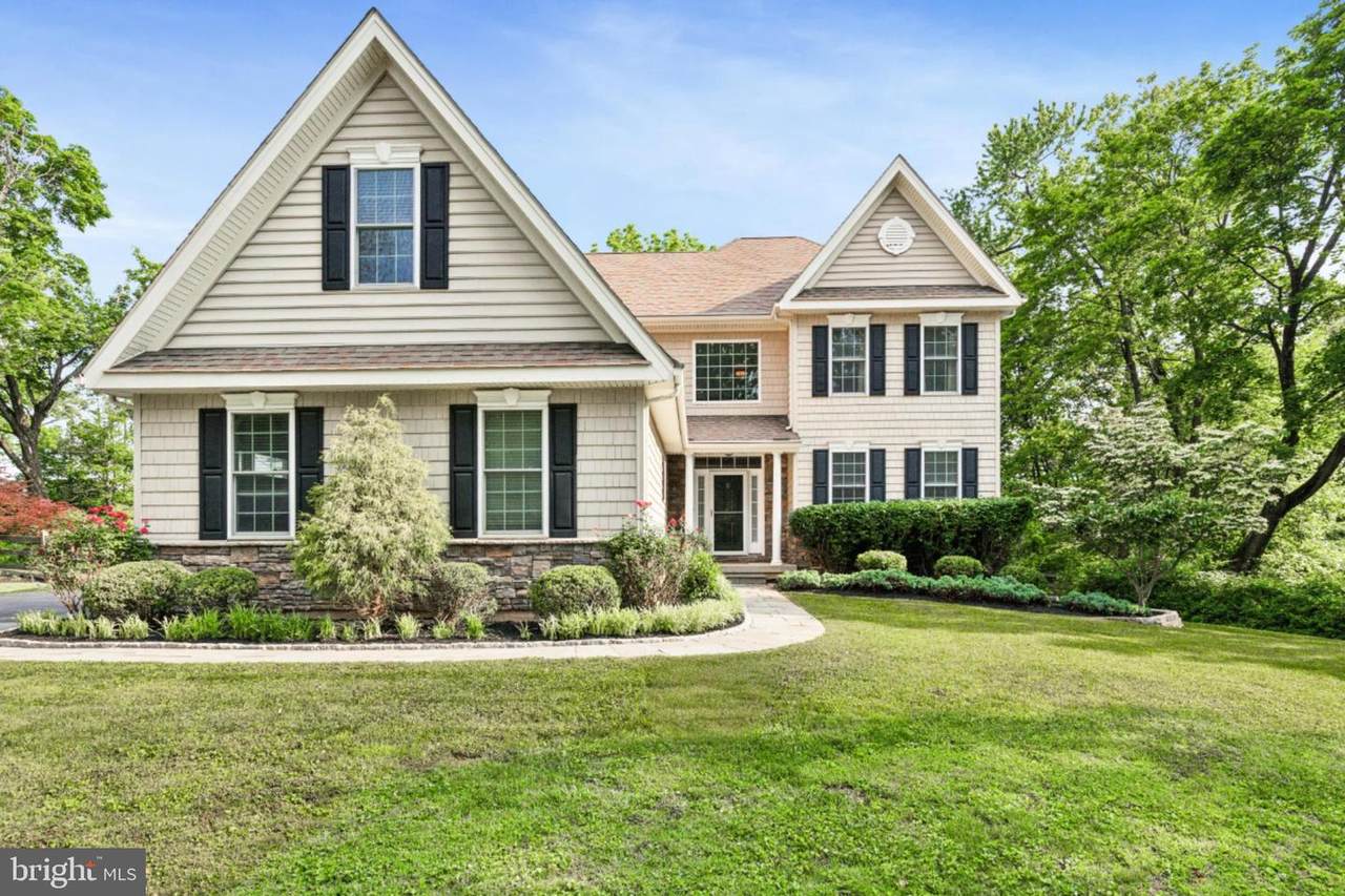 5 Kent Lane - Photo 1