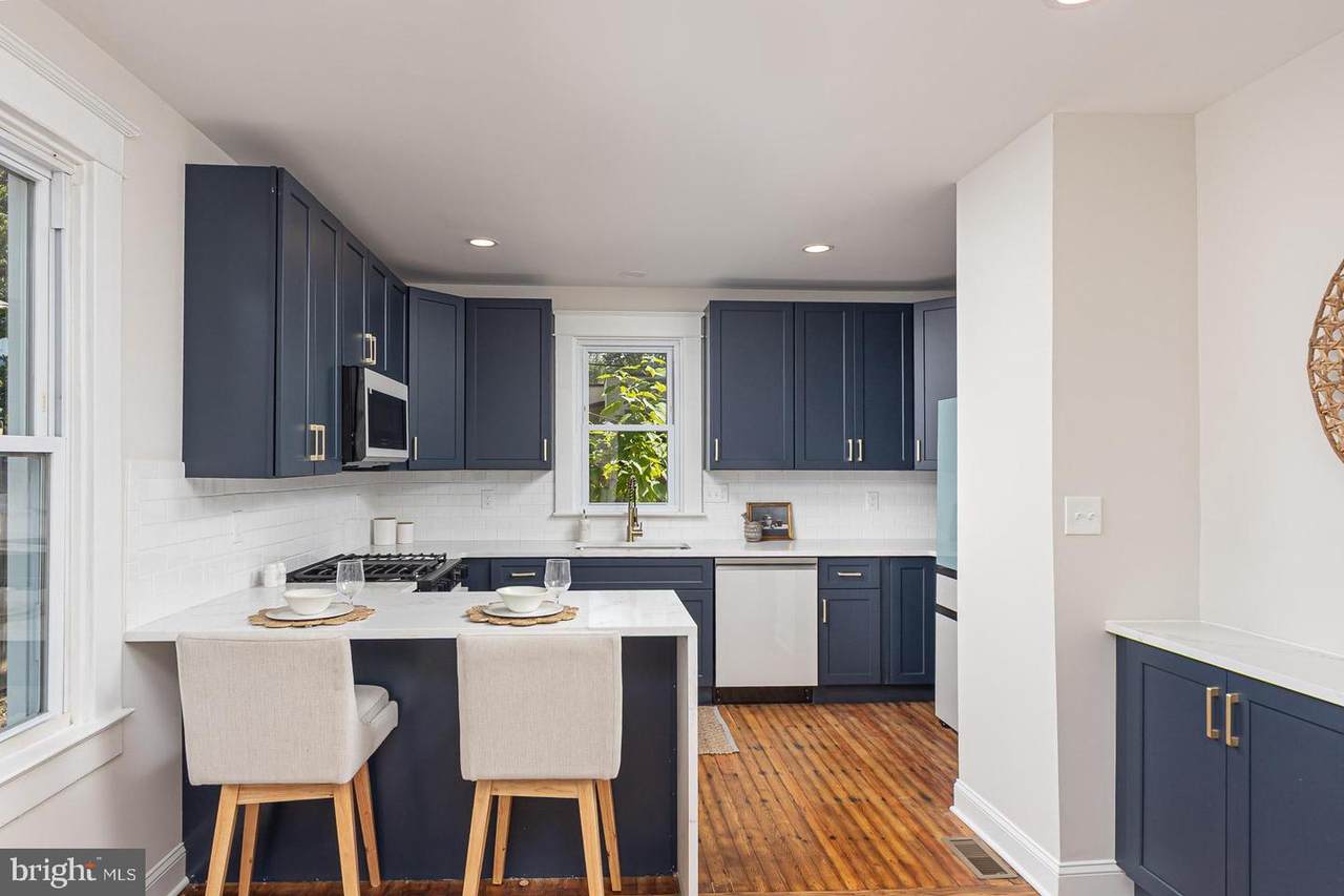 2912 Bauernwood Avenue - Photo 1