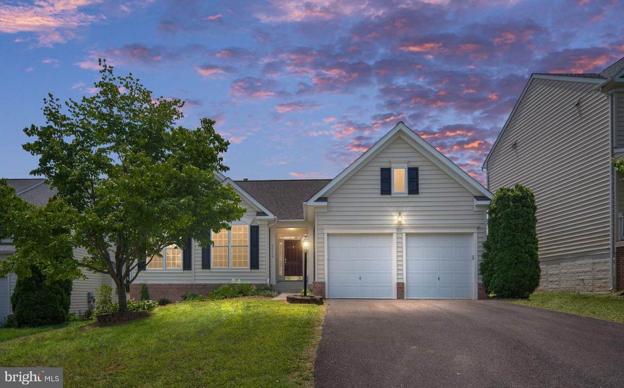 35510 Somerset Ridge Road - Photo 1