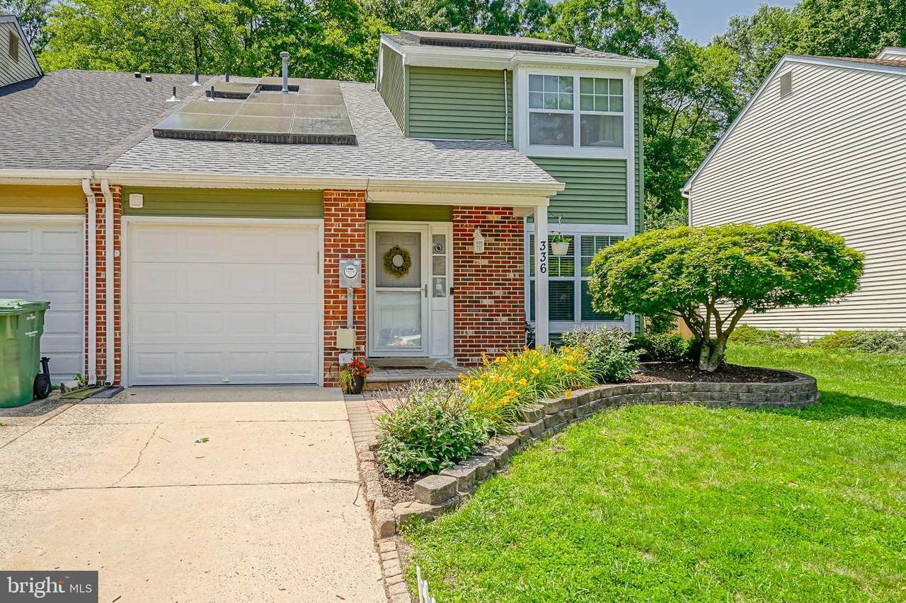 336 Shady Lane - Photo 1