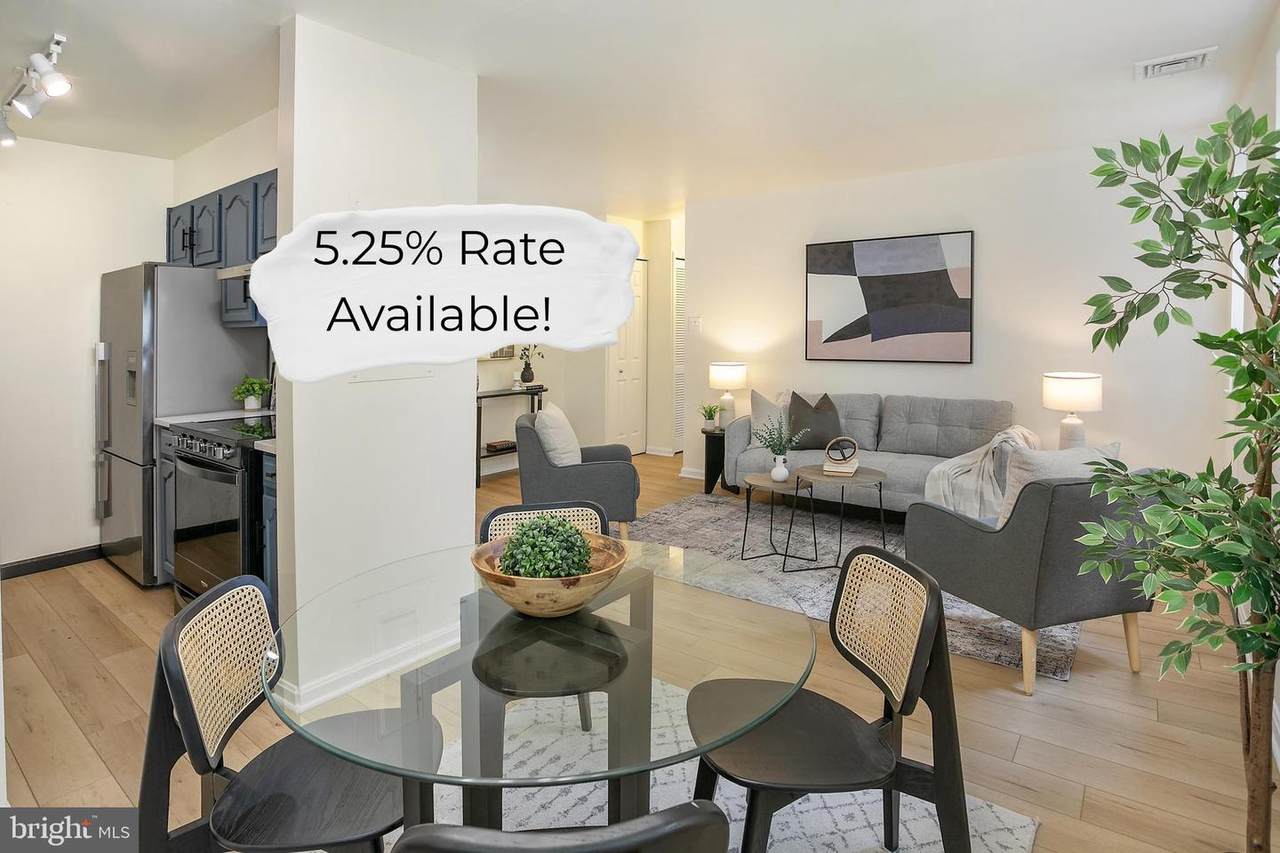 2138 California Street - Photo 1