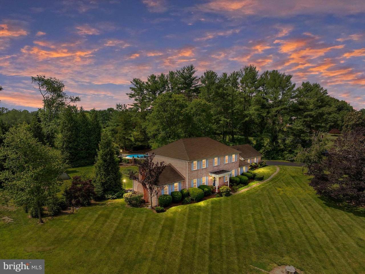 3109 Kilkenny Court - Photo 1