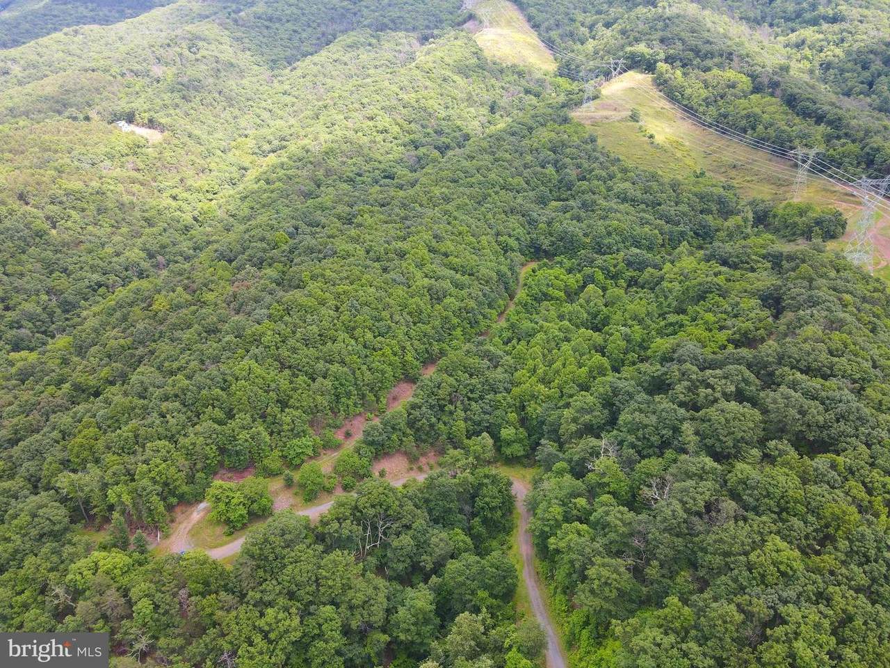 Lot 292 Ridge View Rd. - Photo 1