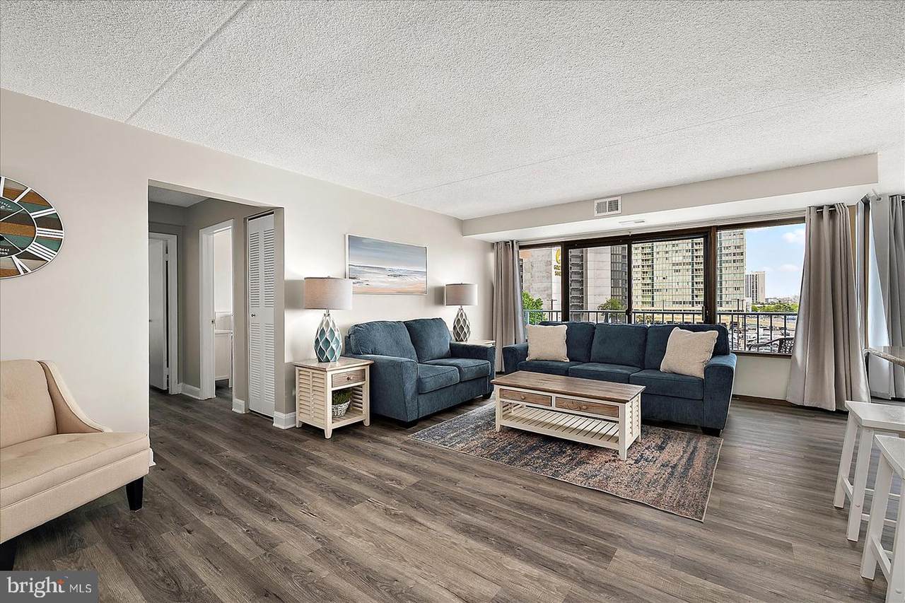 11000 Coastal Highway - Photo 1