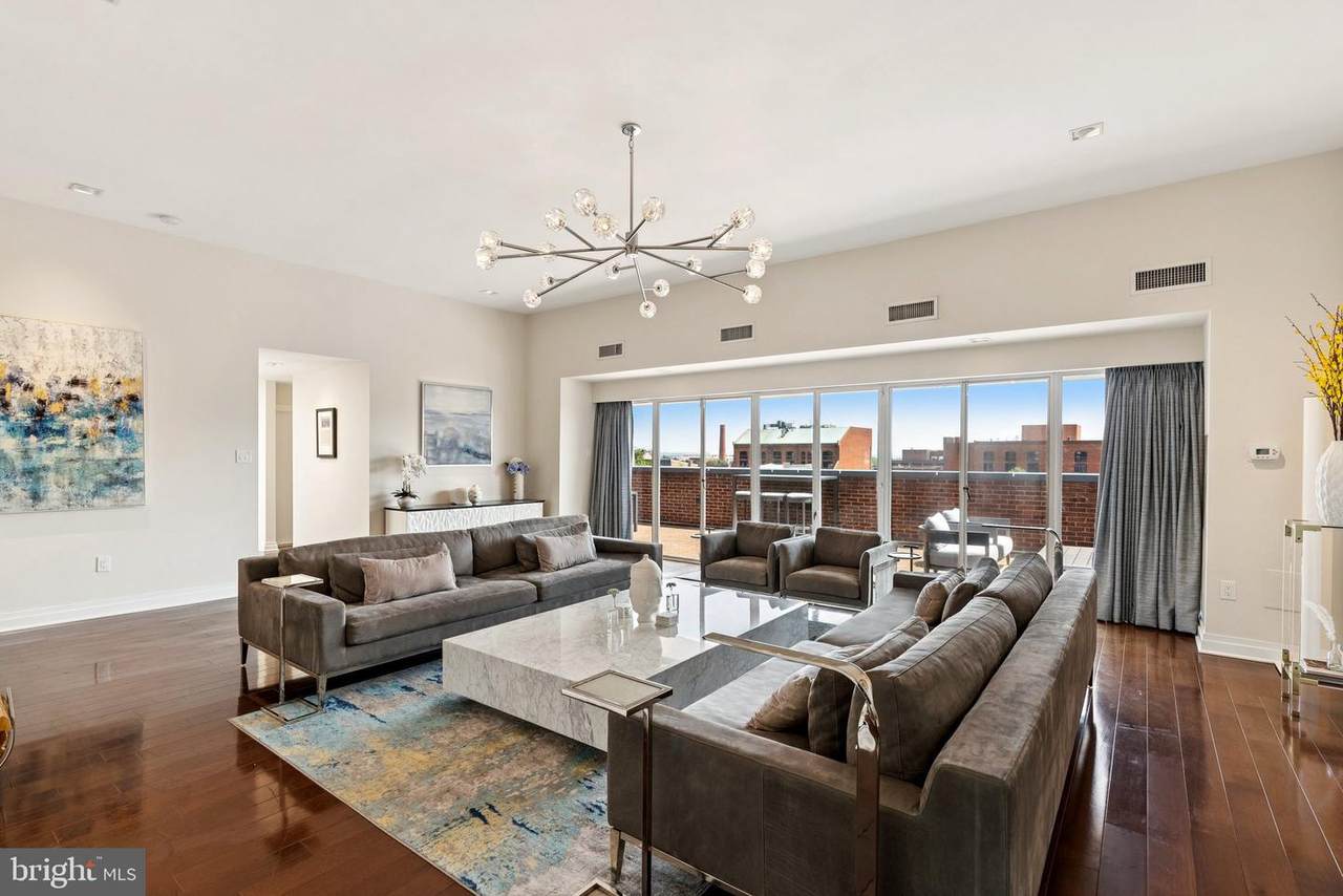 3251 Prospect Street - Photo 1